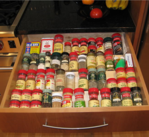 spice storage help your shelves (2)